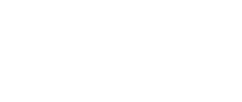 POLY COMPANY EXTERIOR DESIGN